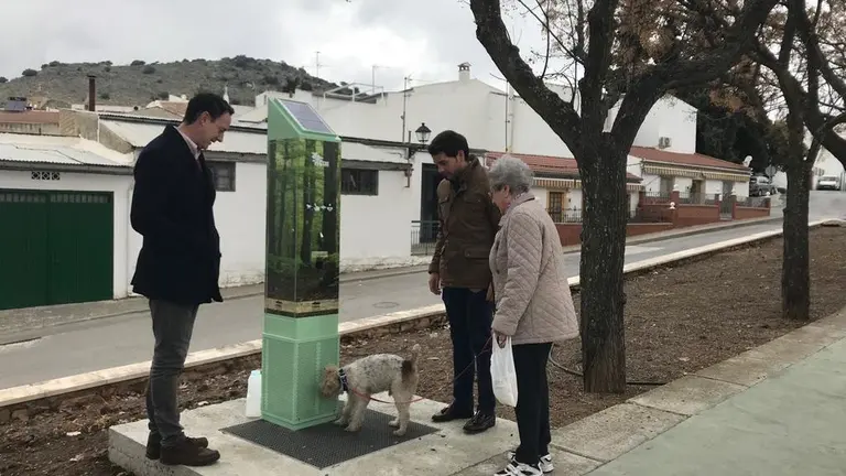 image-01-02-18-03-51