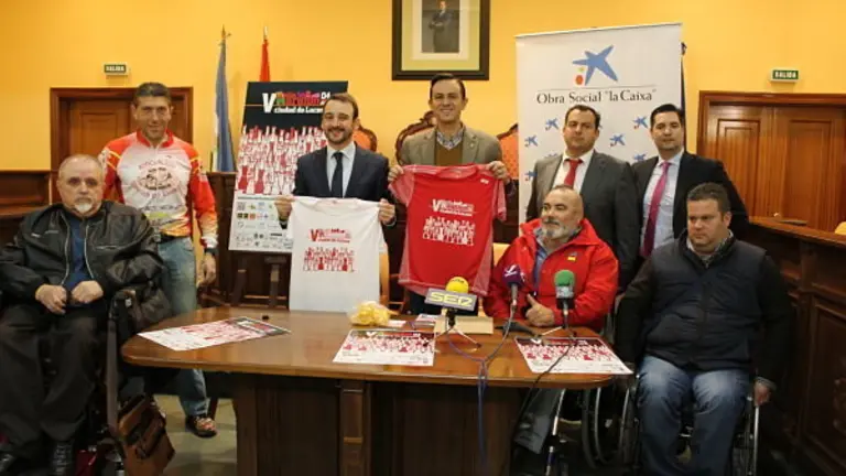 cierre inscripciones media marat&oacute;n_opt