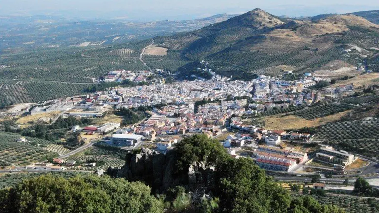panor&aacute;mica