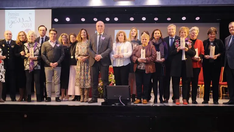 fotopremioscordobaenigualdad01