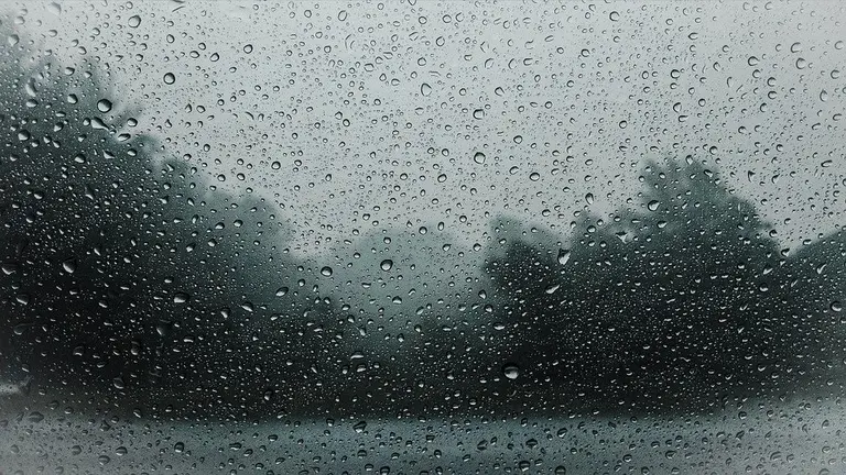 raindrops-828954_960_720