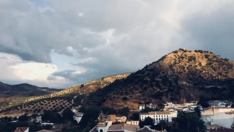 cerro_de_la_cruz