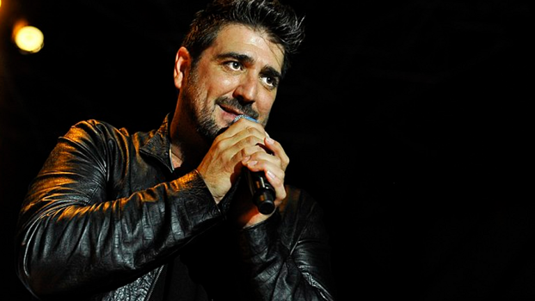 Captura