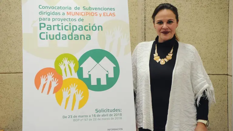 fotosubvencionesparticipacionciudadana04