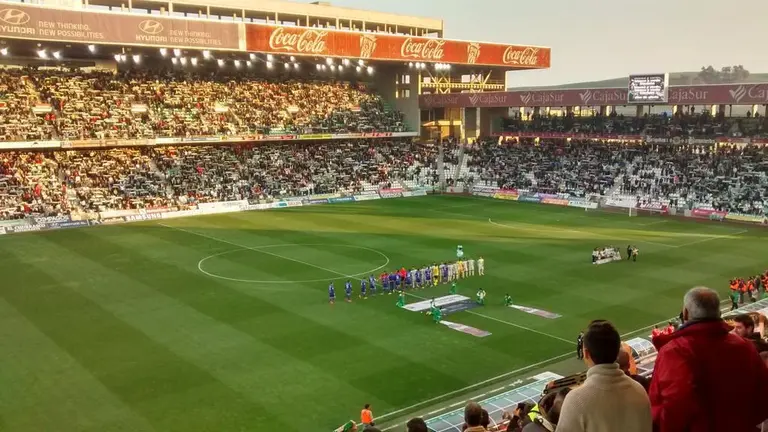 ArcangelCordoba2Lega3
