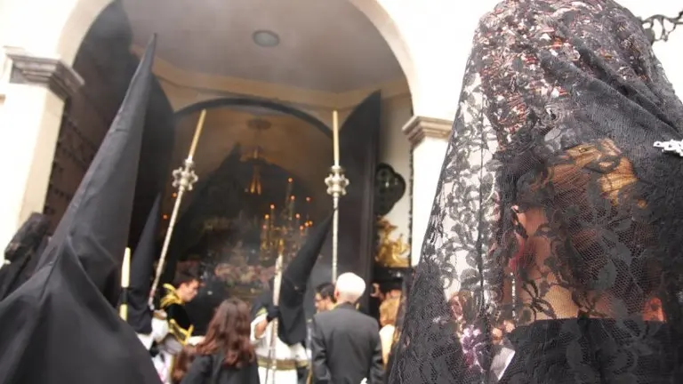 semana_santa_cabra_3