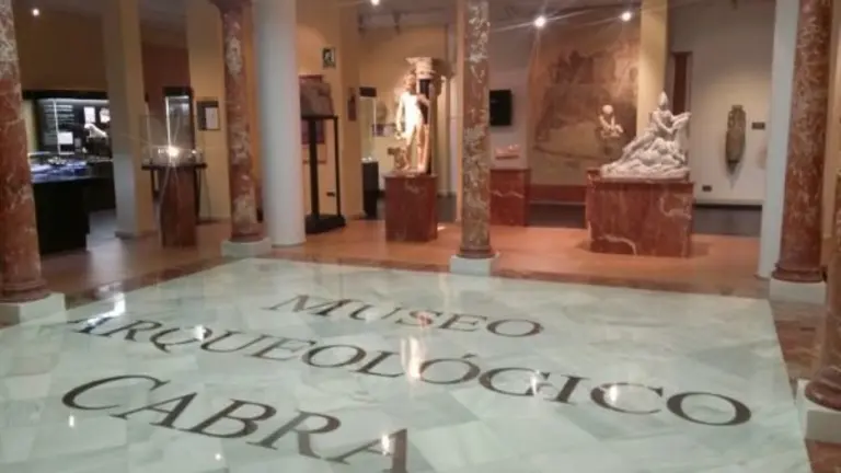yacim_7294-1053-foto-museo-cabra