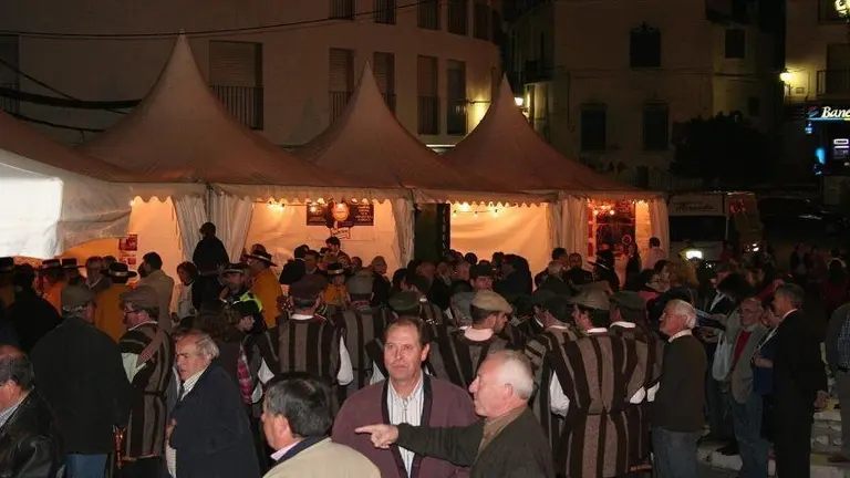 Feria del Olivar_3