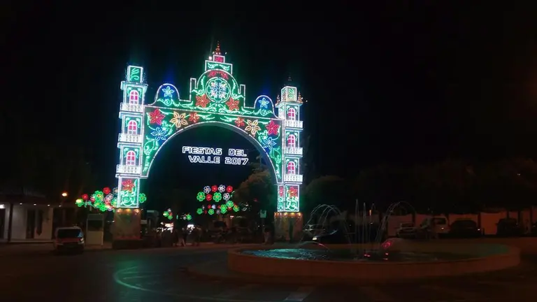 feria_del_valle_1