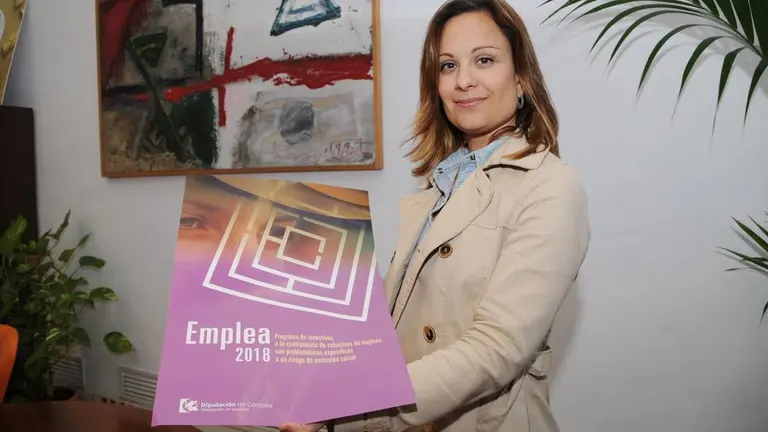 fotoemplea201803