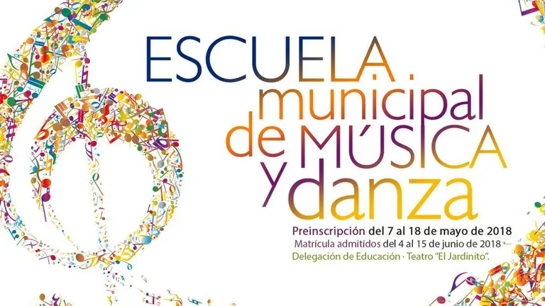 folleto_emm_2018-19_portada_y_cartel
