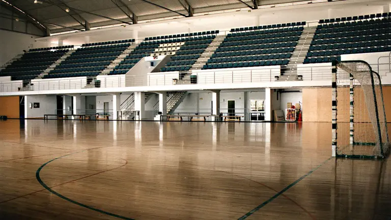 pabellon2
