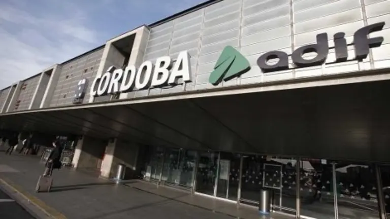 estacion_tren_cordoba