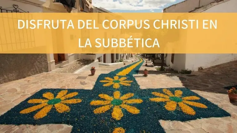 corpus-christi-en-la-subbetica