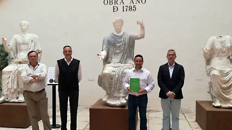 img_20180518_202736_-_copia
