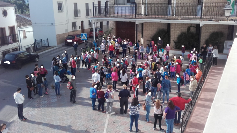 priego