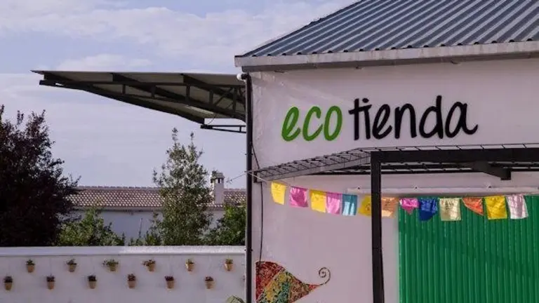 fachada_ecotienda