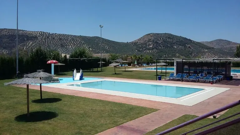 piscina_municipal
