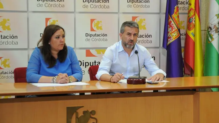 fotojuntadegobierno06