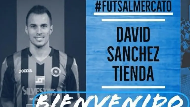 sanchez