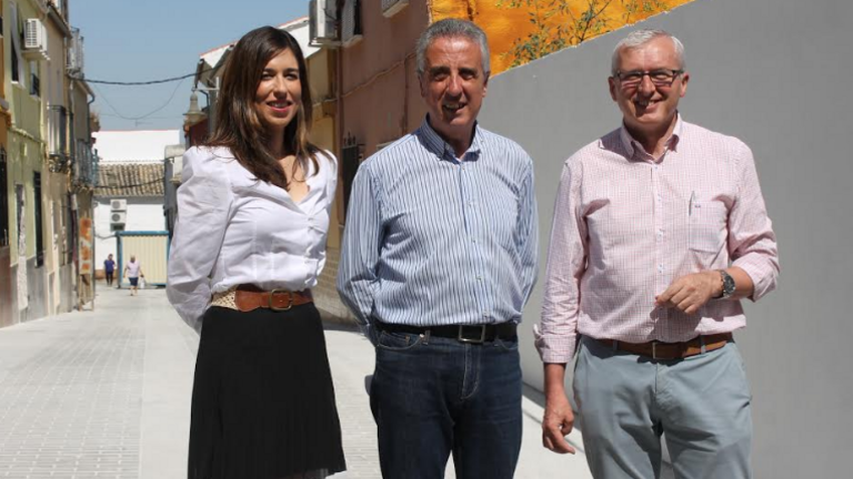 lucena