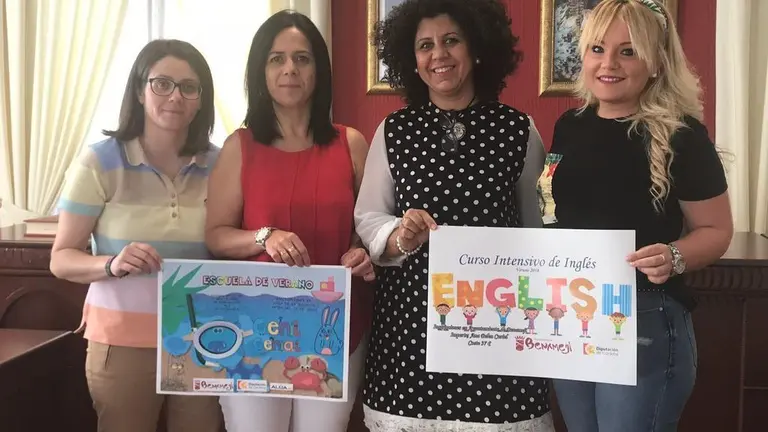 escuela de verano y curso idiomas (2)