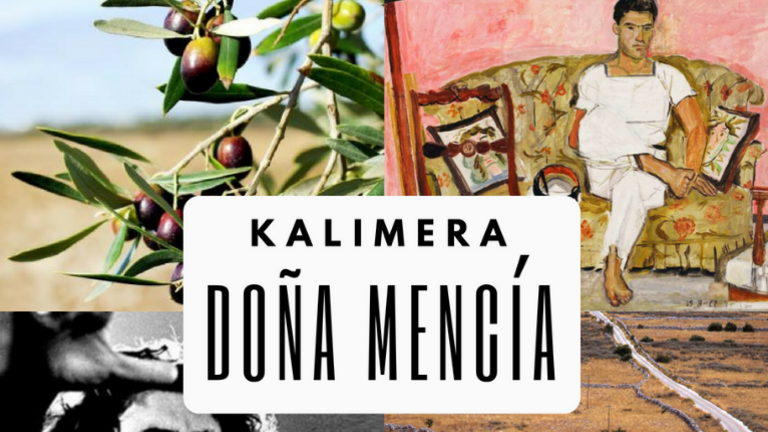 kalimera