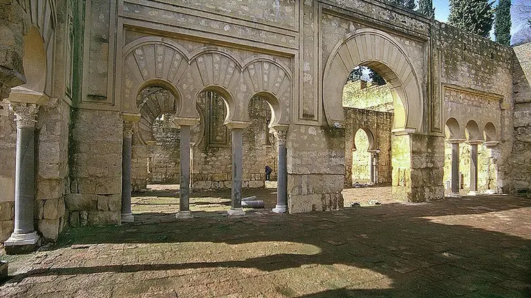 edificiosbasilicalsuperior