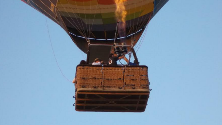 globo