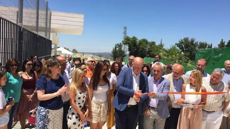 fotoinauguracionpiscinarute02