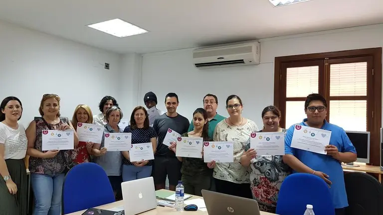 curso_internet