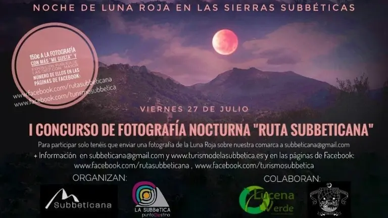 ruta