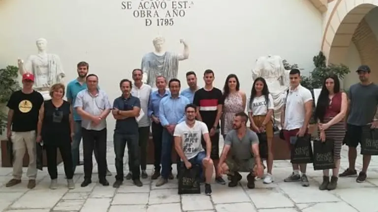 torrepa_opt (1)