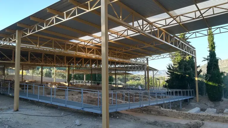 final_estructura_completa