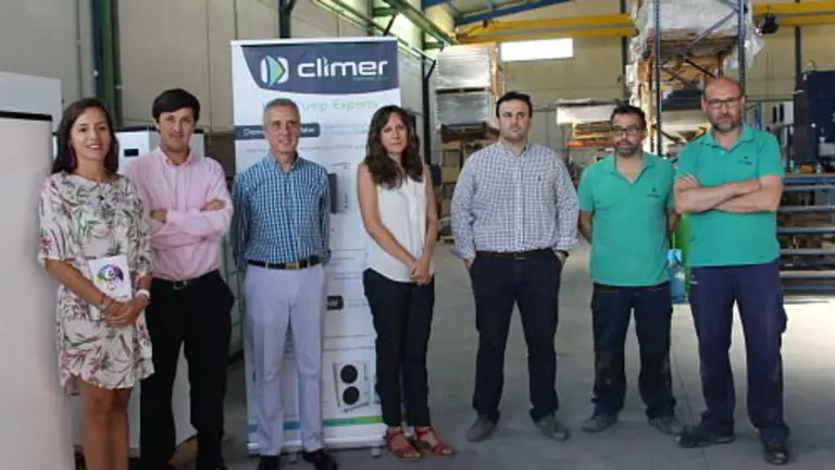 Visita empresa Climer_opt