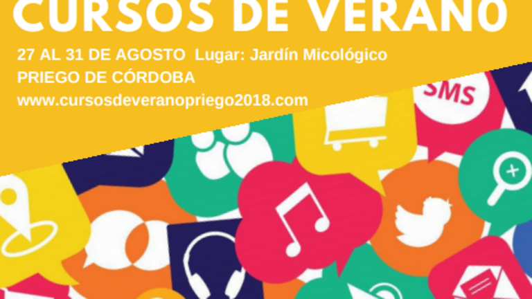 priego