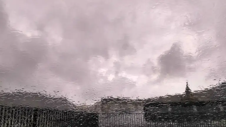 2018030417200840988