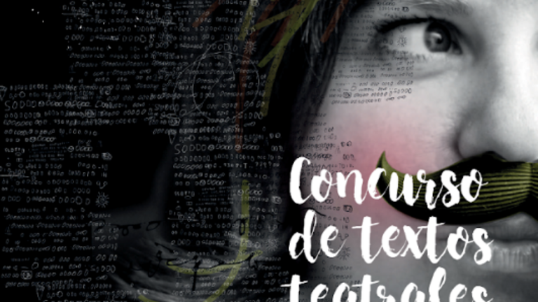 Sin t&iacute;tulo