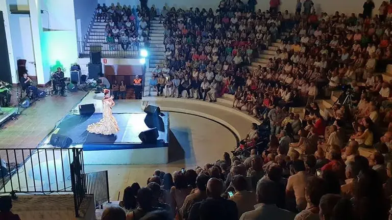 copla
