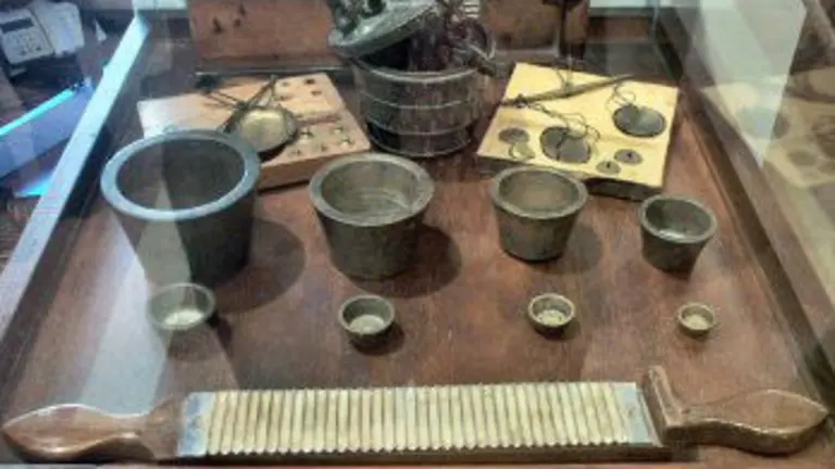 museo_costumbres_2