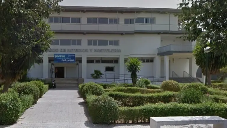 escuela_oficial_de_idiomas