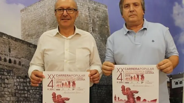 Lucas G&oacute;mez y Domingo Alonso_opt