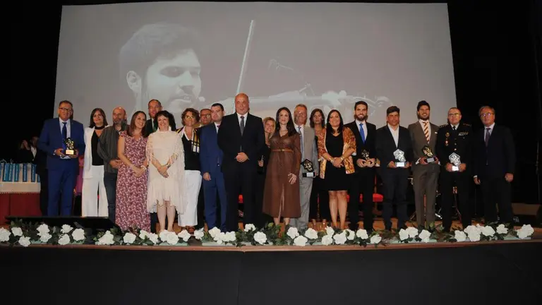 fotogaladeturismo2018priegodecordoba02