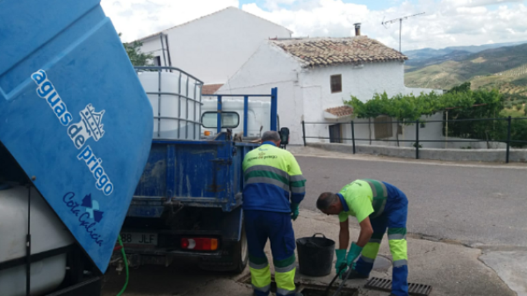 aguas_opt