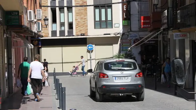 calle Plaza Alta y Baja_opt