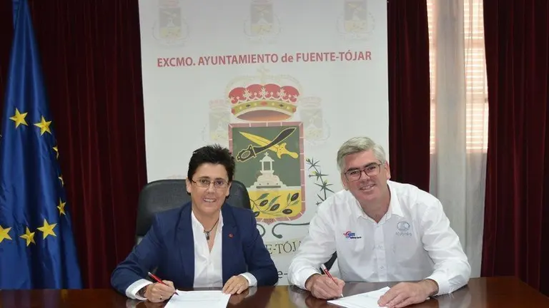 01.firma_barredora