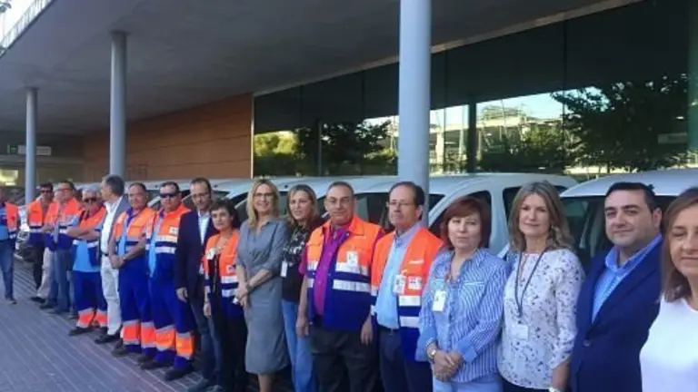 SALUD_entrega veh&iacute;culo_8-10_opt