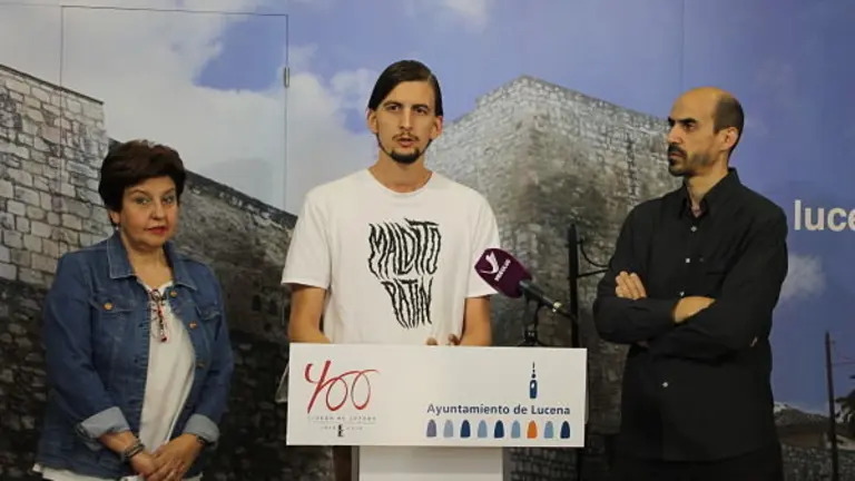 Presentaci&oacute;n de Sensxperiment_opt