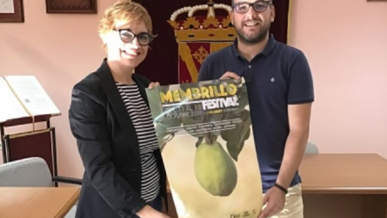 Sin t&iacute;tulo