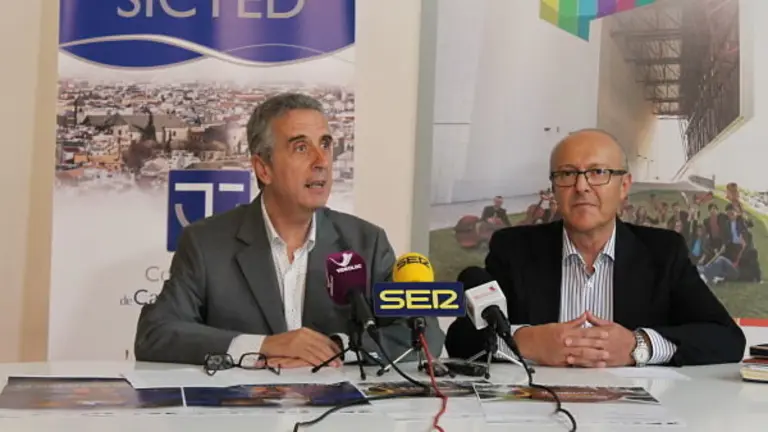 Juan P&eacute;rez y Lucas G&oacute;mez_opt
